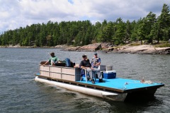 pontoon-2