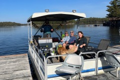 pontoon-3
