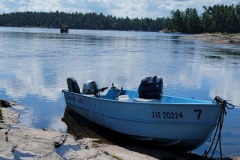 steel-boat-photo